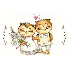 Цветной Картина по номерам