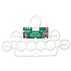 Вешалка Paterra Для галстуков