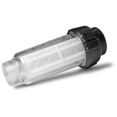 KARCHER Фильтр для воды