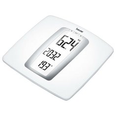 Весы Beurer PS 45 BMI