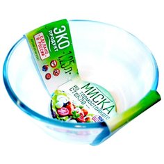 VGP Миска термостойкая 1.25 л