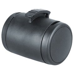 Запчасти для поводков-рулеток Flexi