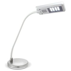 Настольная лампа Lucia Orion L350