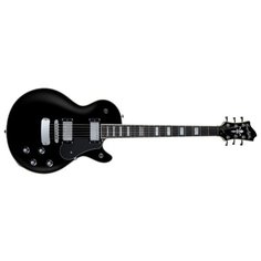 Электрогитара Hagstrom Swede