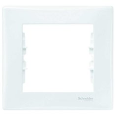 Рамка 1п Schneider Electric