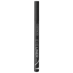 CATRICE Подводка для глаз Eye