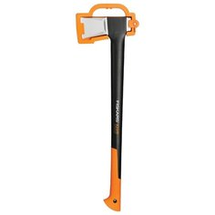 Колун FISKARS X25