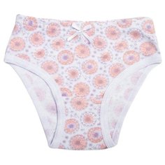 Трусики cherubino