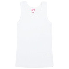 Майка cherubino