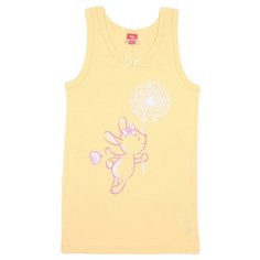 Майка cherubino