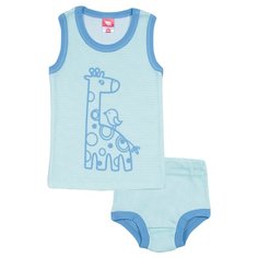 Комплект нижнего белья cherubino