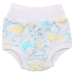 Трусы cherubino