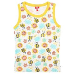 Майка cherubino