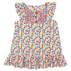 Платье cherubino