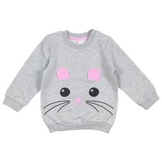 Свитшот cherubino