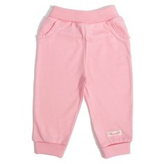 Брюки cherubino