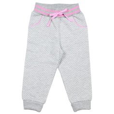 Брюки cherubino