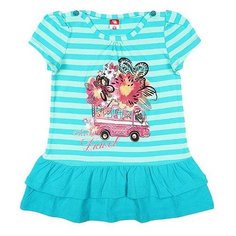 Платье cherubino