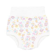 Трусы cherubino