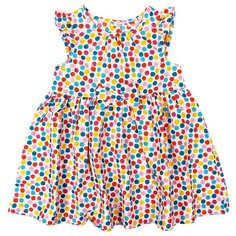 Платье cherubino