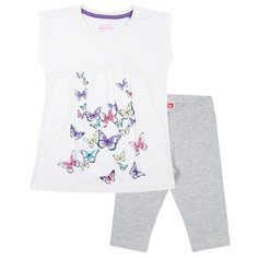 Комплект одежды cherubino