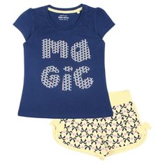 Комплект одежды cherubino