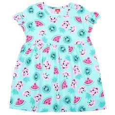 Платье cherubino