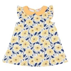 Платье cherubino