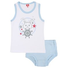 Комплект нижнего белья cherubino