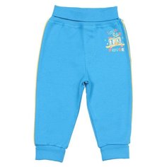 Брюки cherubino