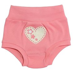 Трусы cherubino