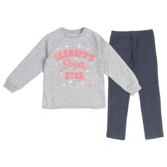 Комплект одежды cherubino