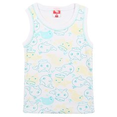 Майка cherubino