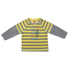 Свитшот cherubino