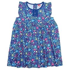 Платье cherubino