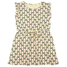 Платье cherubino