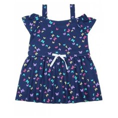 Платье cherubino