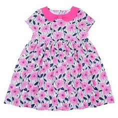 Платье cherubino