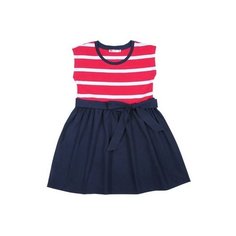 Платье cherubino