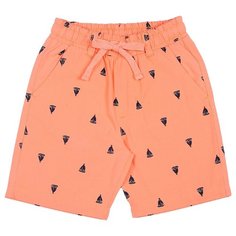 Шорты cherubino