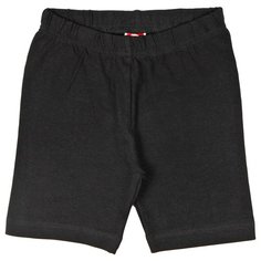 Шорты cherubino