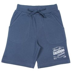 Шорты cherubino