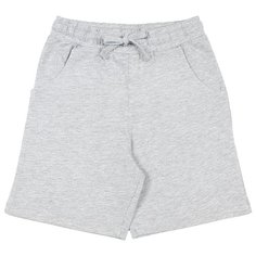 Шорты cherubino