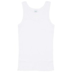 Майка cherubino