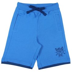 Шорты cherubino