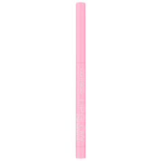 CATRICE Карандаш для губ Lip