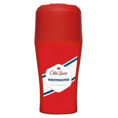 Дезодорант ролик Old Spice