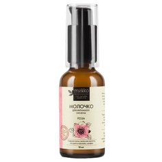 MI&KO Молочко для интимной