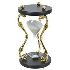 Часы песочные ENS 7760059