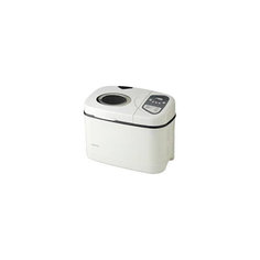 Хлебопечка Kenwood BM300